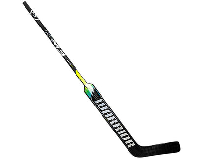 Warrior Ritual M3 Pro LH Goalie Stick 26" W33