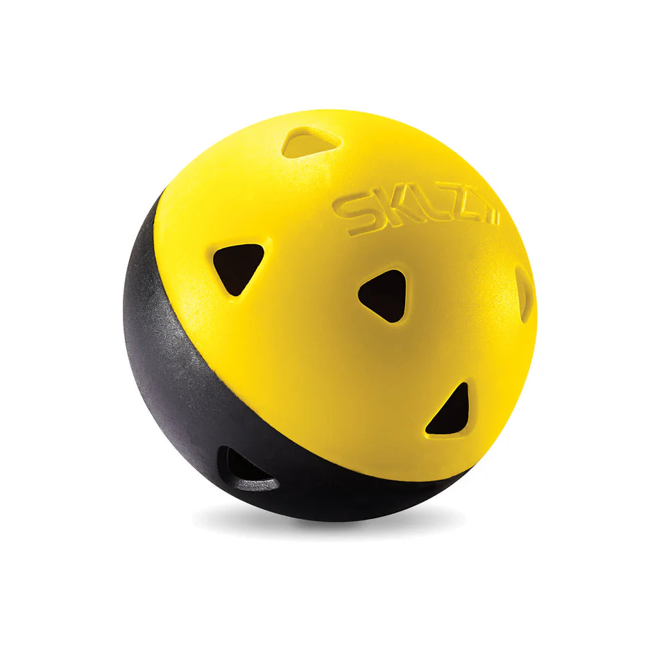 SKLZ Home Golf Driving Range Kit - Maltby Sports