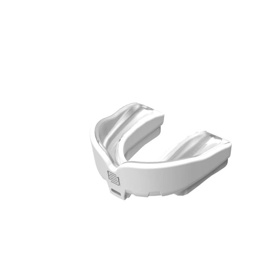 Makura Ignis Mouthguard