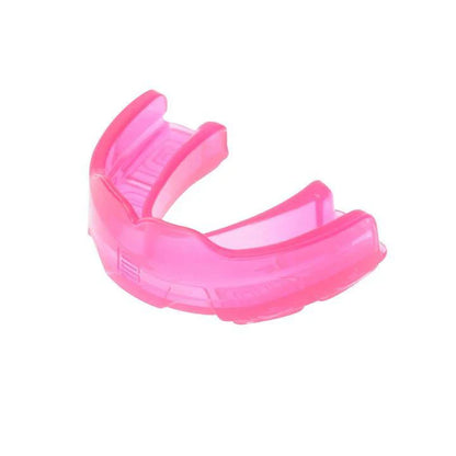 Makura Lithos - Braces Mouthguard