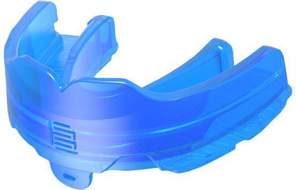 Makura Lithos - Braces Mouthguard