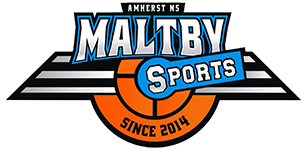 Maltby Sports