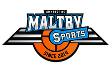Maltby Sports