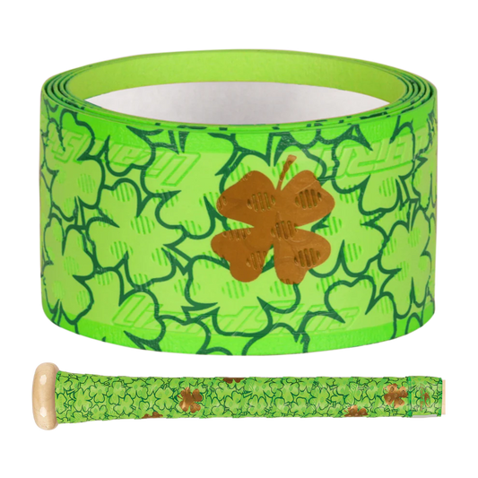 Lizard Skin Outburst DSP Ultra Bat Grip - 0.5mm