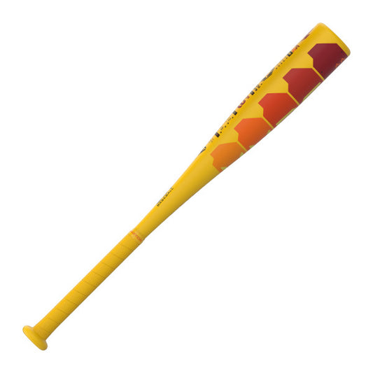 Easton Hype Fire -13 Youth T-Ball Bat