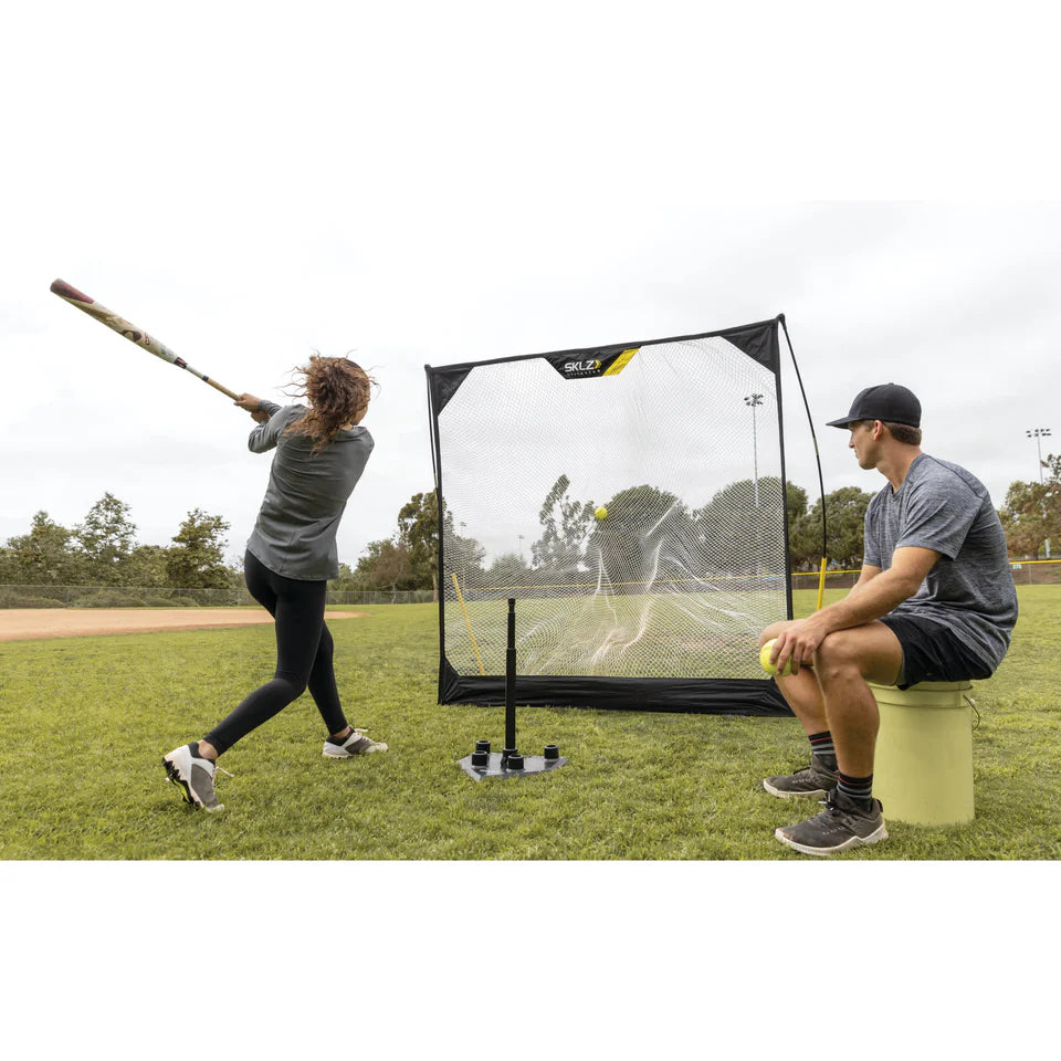 SKLZ Quickster Sport Net - Maltby Sports
