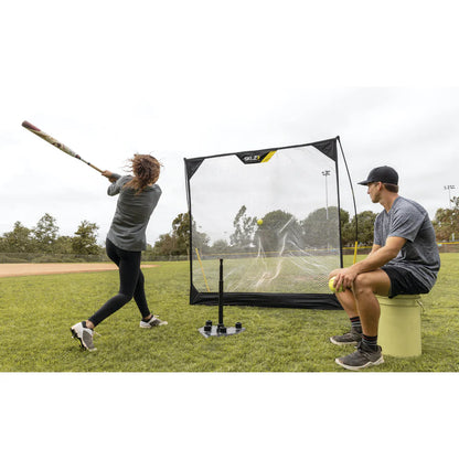 SKLZ Quickster Sport Net - Maltby Sports