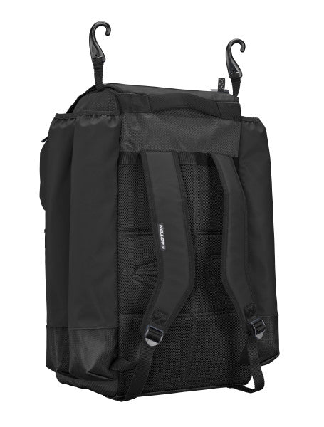 Easton Five Tool Phenom Backpack - Maltby Sports