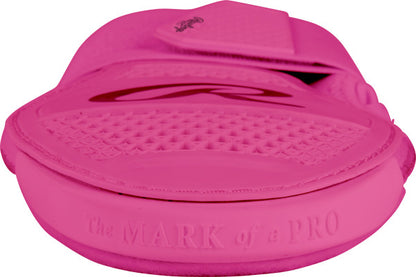 Rawlings OSFM Sliding Mitt