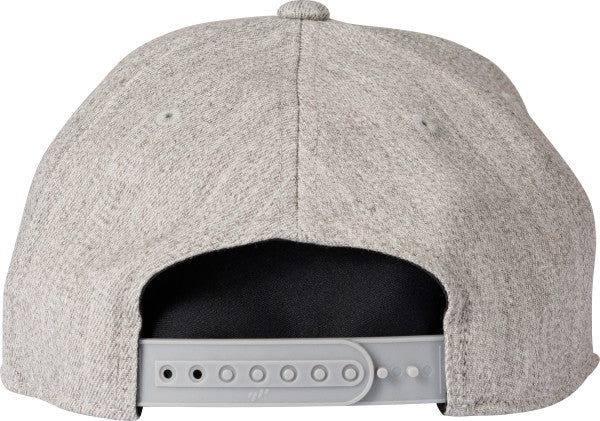 Rawlings Retro Snapback Hat - Maltby Sports