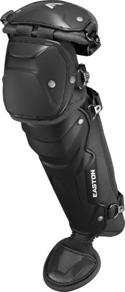 Easton Black Magic 3.0 Youth Catchers Set - Maltby Sports