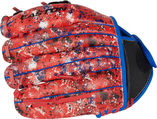 Easton Havoc 10.5" RHT Youth Baseball Glove