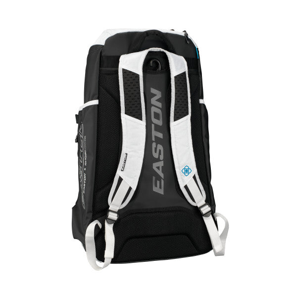 Easton Jen Schro Catchers Backpack