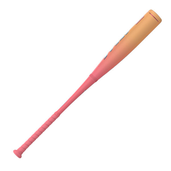 Easton Mav2 Flash (-10) USA Baseball Bat - Maltby Sports