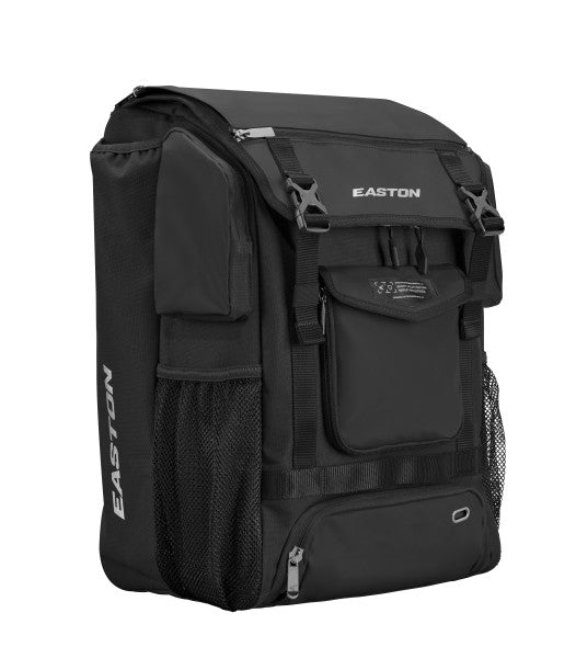 Easton Mav1 Backpack - Maltby Sports