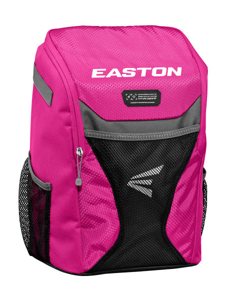 Easton Youth Future Legend Baseball Backpack - Maltby Sports