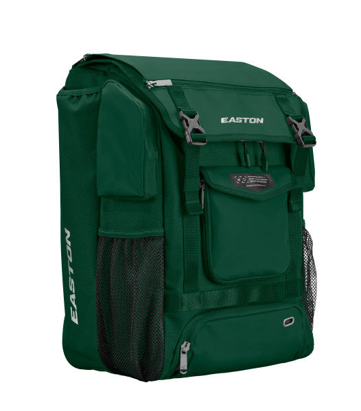 Easton Mav1 Backpack - Maltby Sports