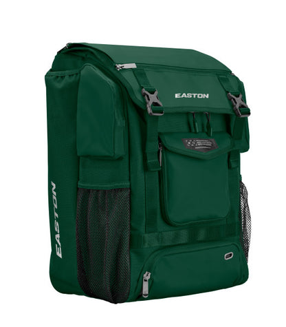 Easton Mav1 Backpack - Maltby Sports