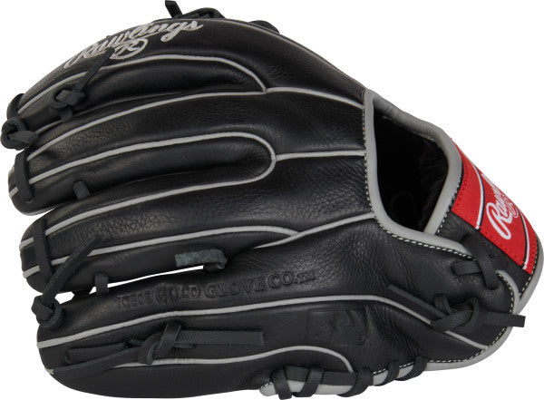 Rawlings Select Pro Lite Carlos Correa 10.5" Youth Baseball Glove