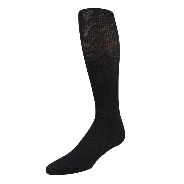 Rawlings Multi Sport Pro Tube Sock (3 Pack)