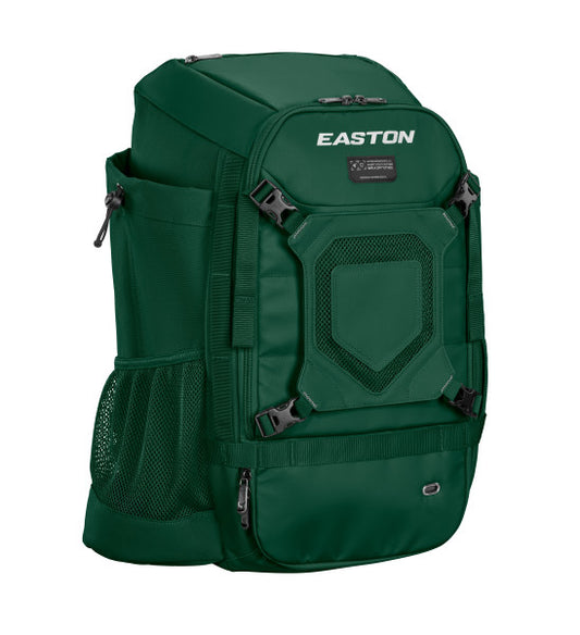 Easton Walk-Off Ethos Baseball Backpack - Maltby Sports