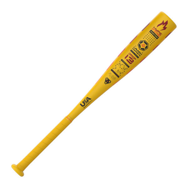 Easton Hype Fire -13 Youth T-Ball Bat
