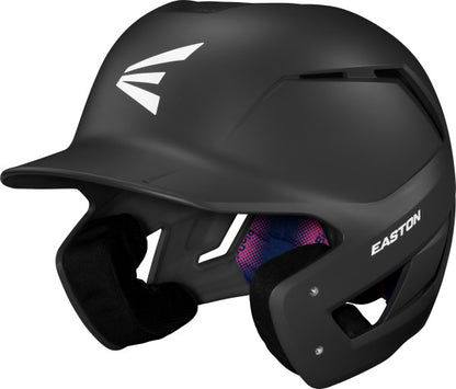 Easton Z50 Matte Batting Helmet - Maltby Sports