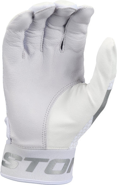 Easton Mav GT T-Ball Batting Gloves - Maltby Sports