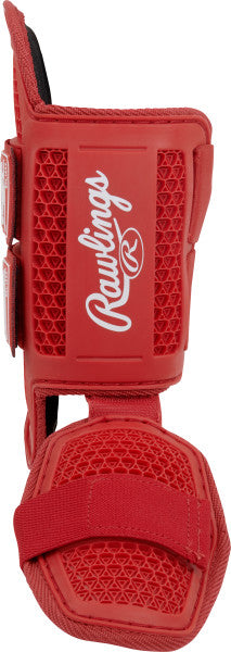 Rawlings Batting Leg Guard - Maltby Sports