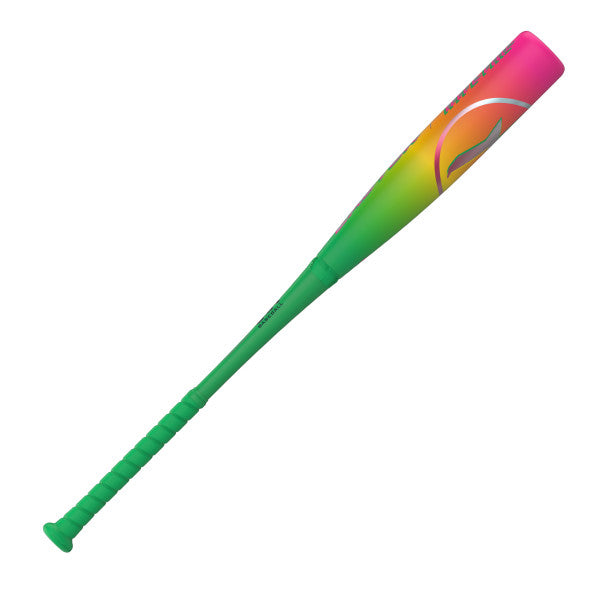 2026 Easton Hype Fire USA (-10) Baseball Bat - Maltby Sports