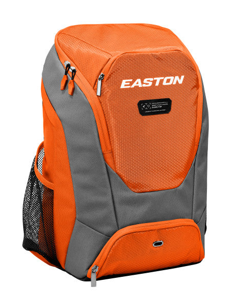 Easton Dugout Baseball Backpack