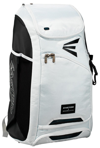 Easton Jen Schro Catchers Backpack