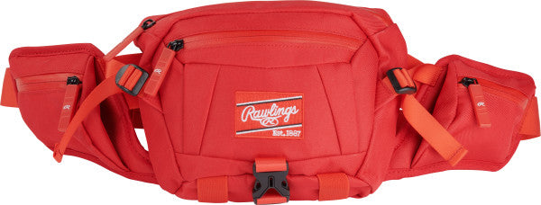 Rawlings Sling Bag