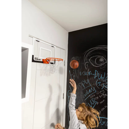SKLZ Pro Mini Hoop Flip Rim - Maltby Sports