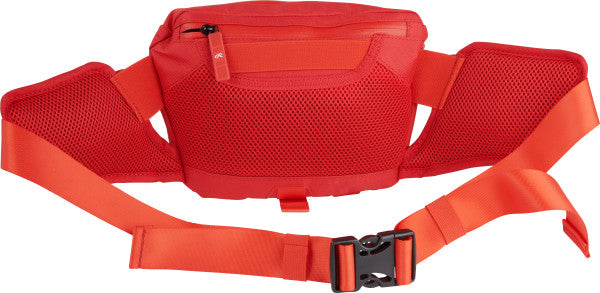 Rawlings Sling Bag