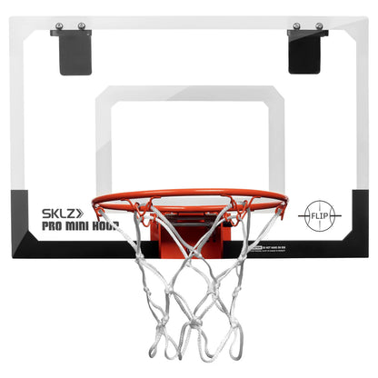 SKLZ Pro Mini Hoop Flip Rim - Maltby Sports