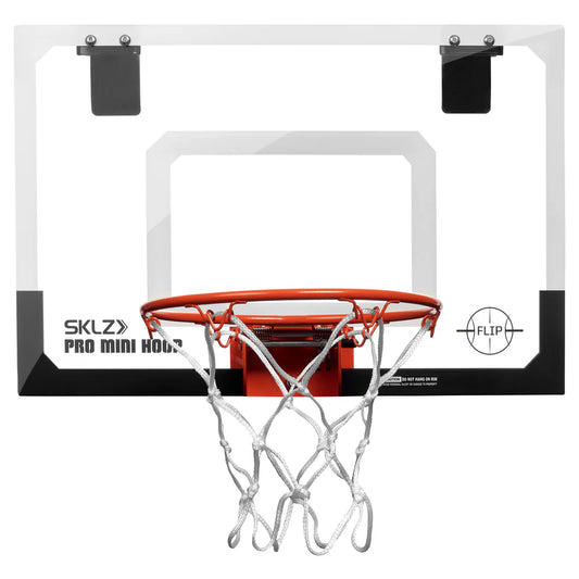SKLZ Pro Mini Hoop Flip Rim - Maltby Sports