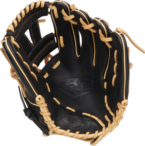 Rawlings R9 Pro Manny Machado Model 11.5" RHT Baseball Glove