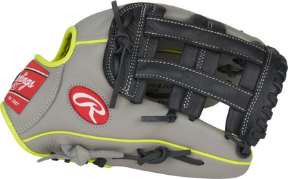 Rawlings Select Pro Lite Aaron Judge 12" RHT Baseball Glove - Maltby Sports