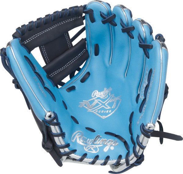 Rawlings NXT Series 11.25" RHT Baseball Glove - Maltby Sports