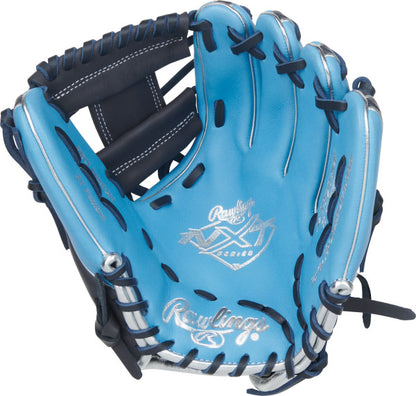 Rawlings NXT Series 11.25" RHT Baseball Glove - Maltby Sports