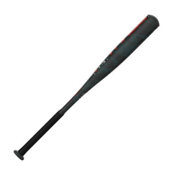 Rawlings Tango T-Ball Bat