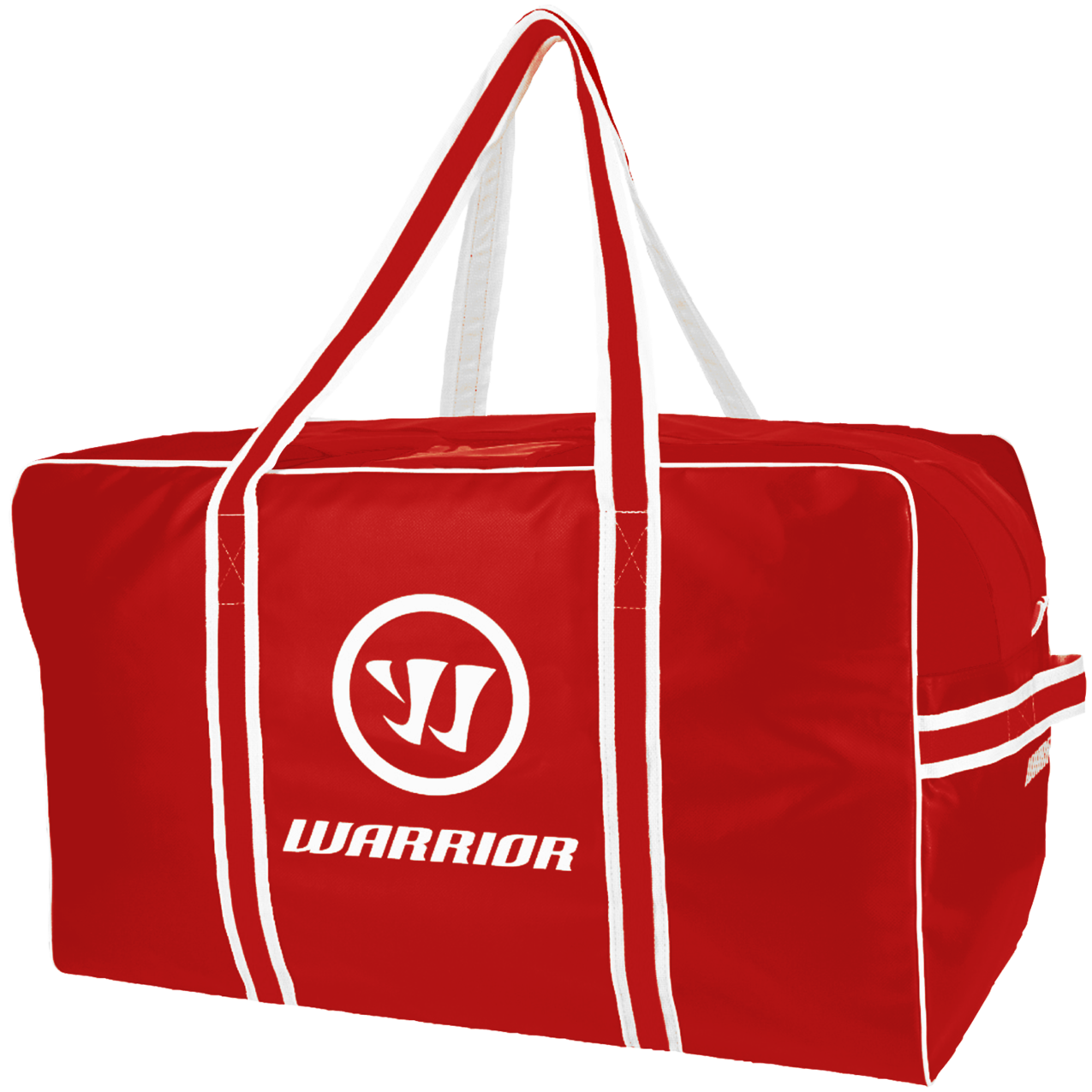 Warrior Pro Hockey Bag - Maltby Sports