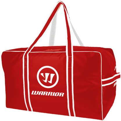 Warrior Pro Hockey Bag - Maltby Sports