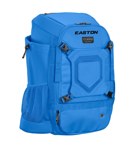 Easton Walk-Off Ethos Baseball Backpack - Maltby Sports