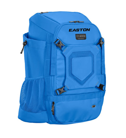 Easton Walk-Off Ethos Baseball Backpack - Maltby Sports