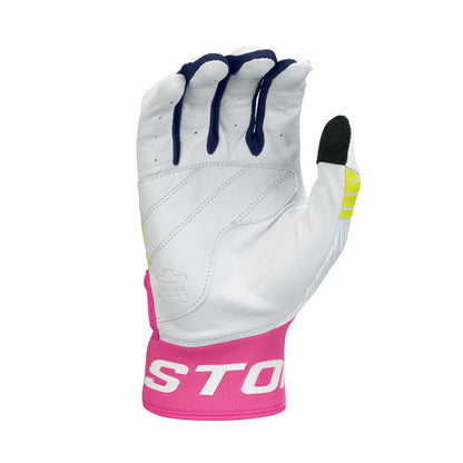 Easton Walk-Off Ethos Eighties Batting Gloves