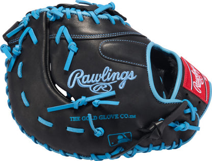 Rawlings R9 Series Freddy Freeman 13" First Base Mitt - Maltby Sports