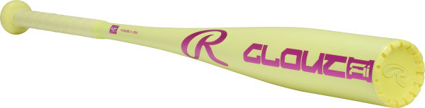 2026 Rawlings Clout AI (-10) USA Baseball Bat - Maltby Sports