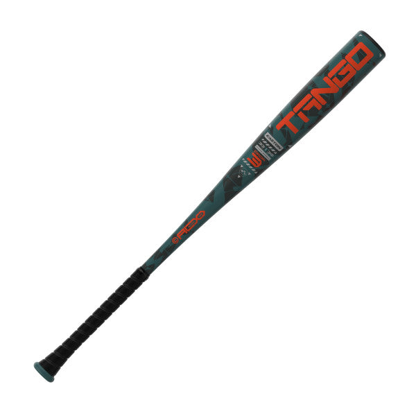 Easton Tango BBCOR -3 Baseball Bat